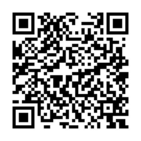 QR code for VSO7165