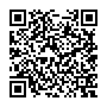 QR code for VSO8733
