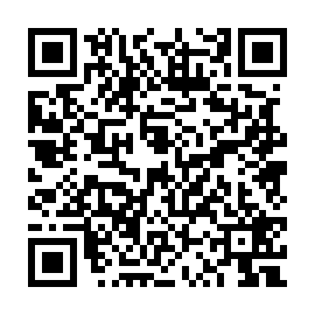 QR code for VSP5294