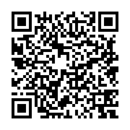 QR code for VSP8384
