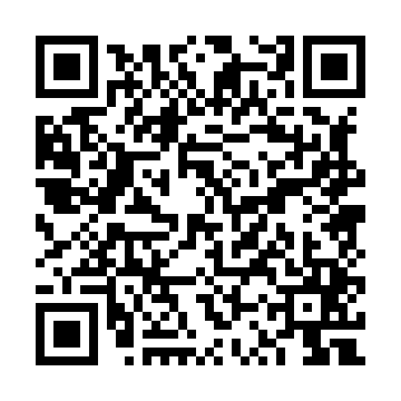 QR code for VSP8454