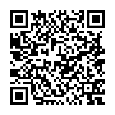 QR code for VSP9318