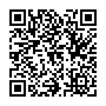 QR code for VSQ3160
