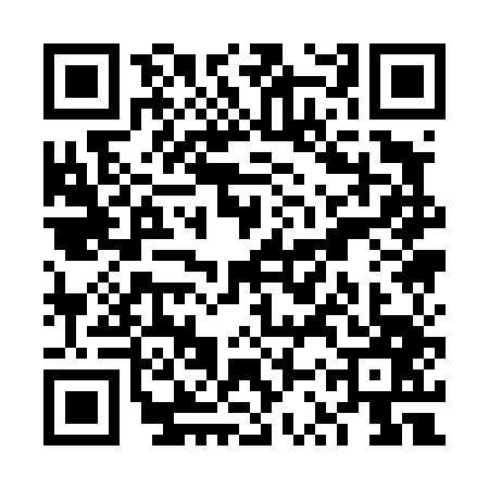 QR code for VSQ4473