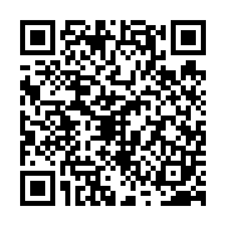 QR code for VSQ6038