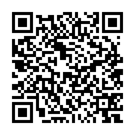 QR code for VSR2740