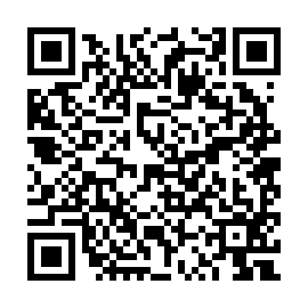 QR code for VSR2963