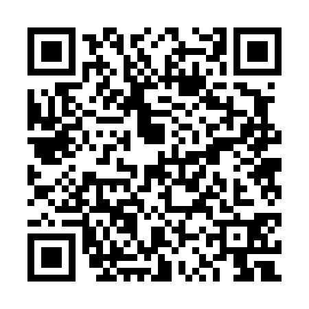 QR code for VSR4300