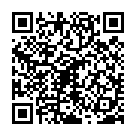 QR code for VSR4994