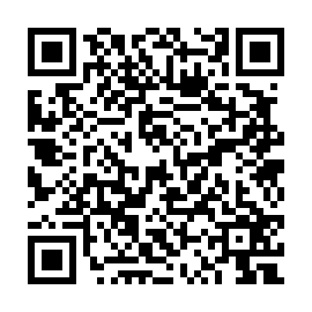 QR code for VSS4268