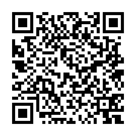 QR code for VSS5315