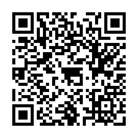 QR code for VSS6273