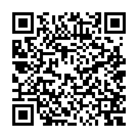 QR code for VSU3020