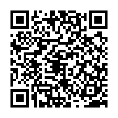 QR code for VSU7403