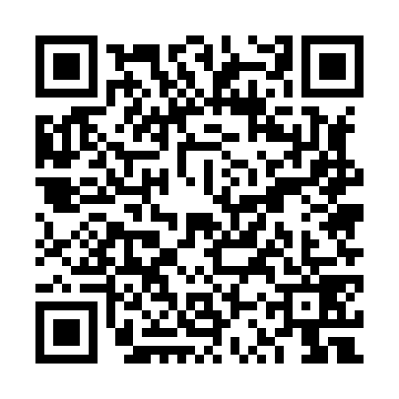 QR code for VSU8795