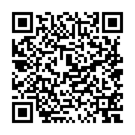 QR code for VSU9103