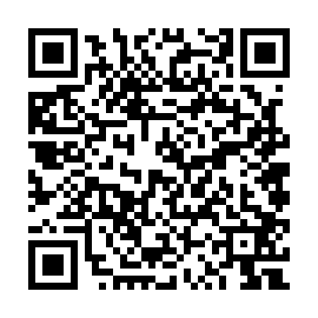 QR code for VSV1022