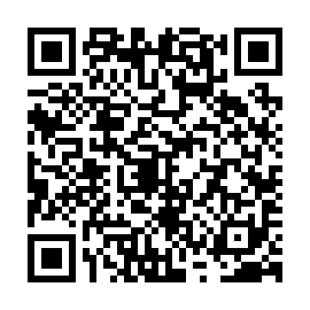 QR code for VSV2916
