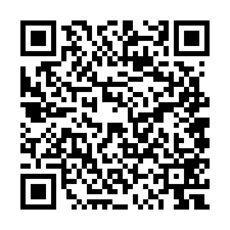 QR code for VSV7596
