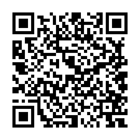 QR code for VSV8072