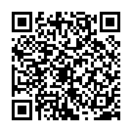 QR code for VSW0116