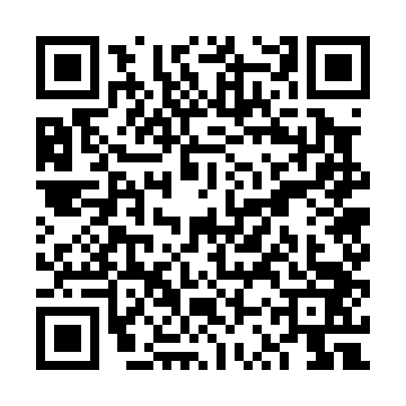 QR code for VSW0437