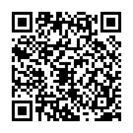 QR code for VSW0566