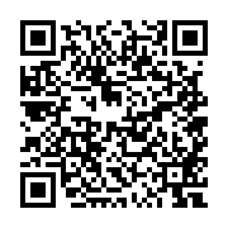 QR code for VSW1899
