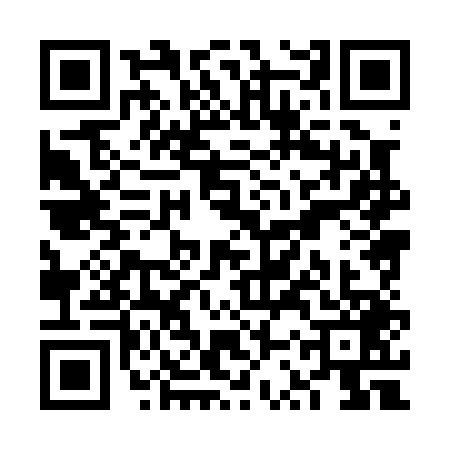 QR code for VSX0494