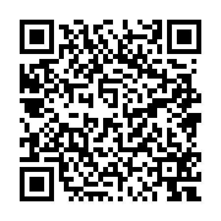 QR code for VSX7168