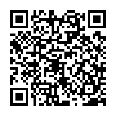 QR code for VSX7540