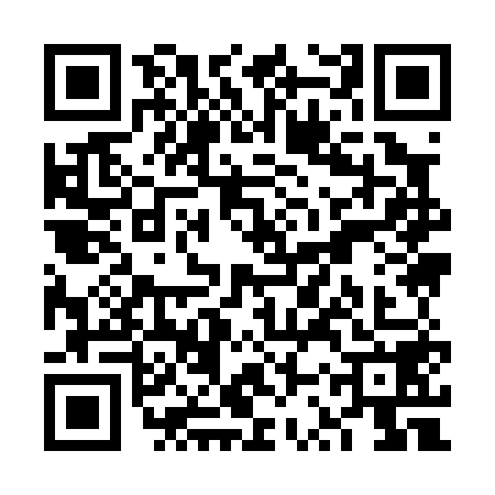 QR code for VSY0583