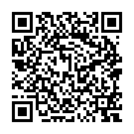 QR code for VSY2917