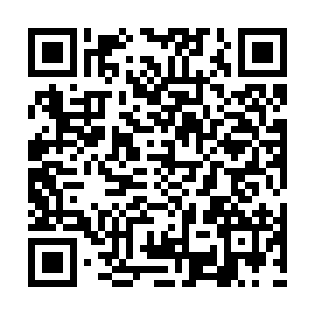 QR code for VSY2921