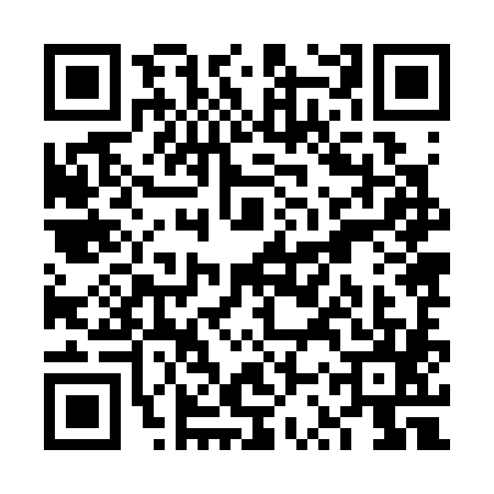 QR code for VSZ3859
