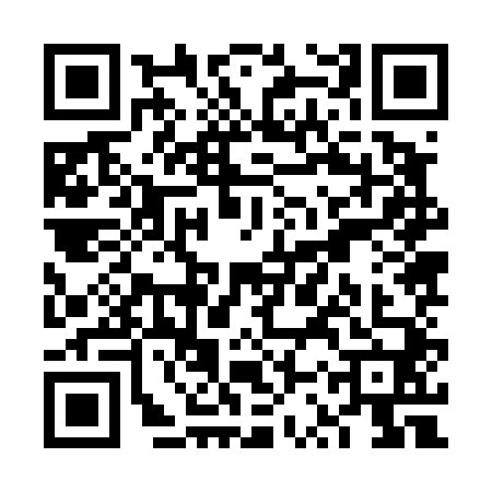 QR code for VSZ4409