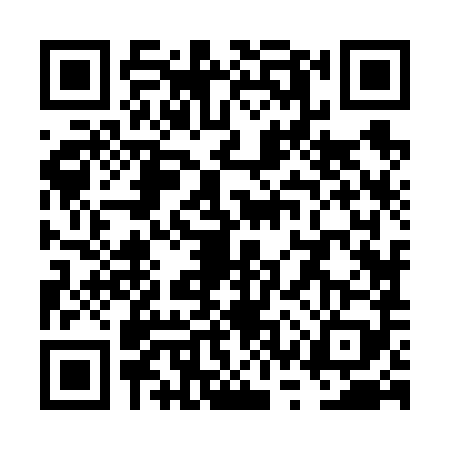 QR code for VSZ6893