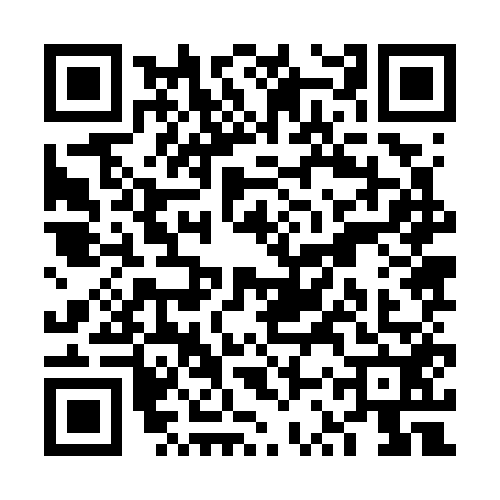 QR code for VSZ7522
