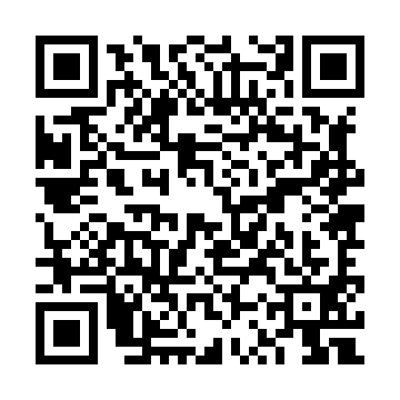 QR code for VSZ8911