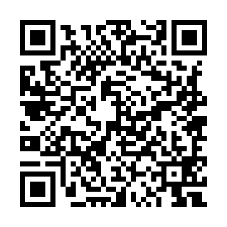 QR code for VSZ9994