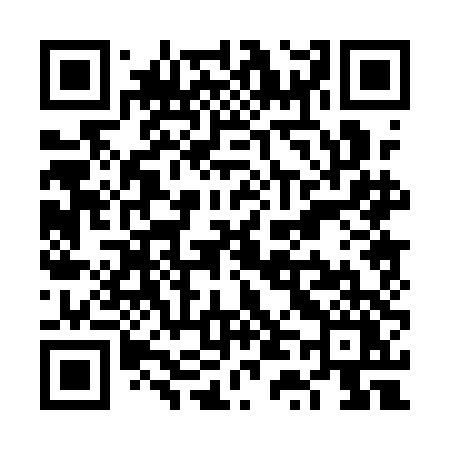 QR code for VT01DY