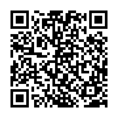 QR code for VT01FT