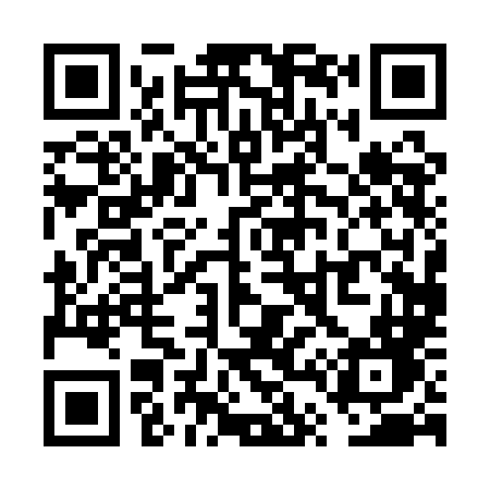 QR code for VT01LD