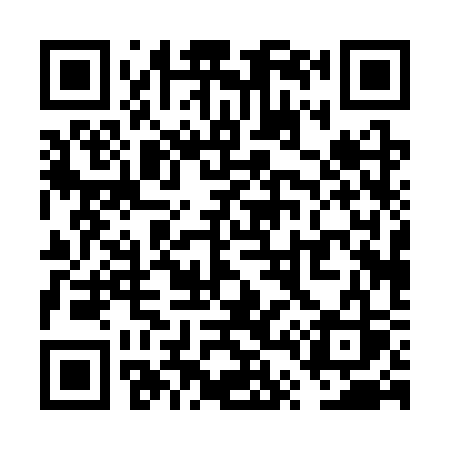 QR code for VT03SS