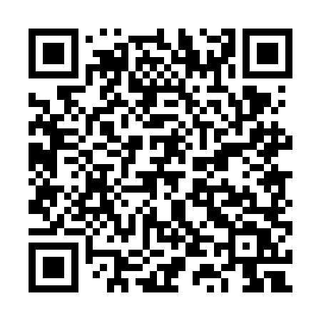 QR code for VT06LT