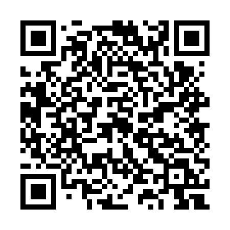 QR code for VT06UL