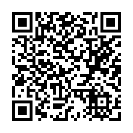 QR code for VT08ML