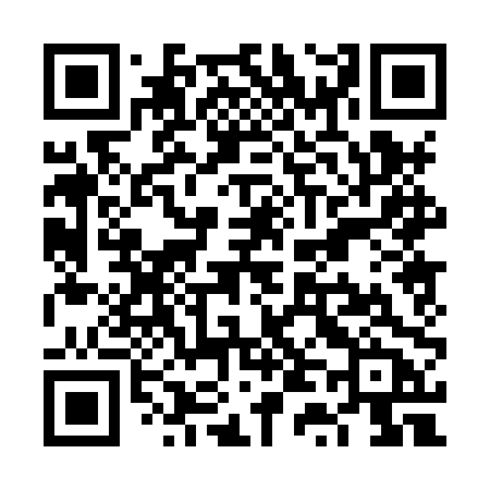 QR code for VT08PB