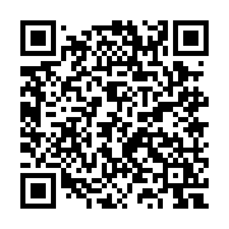 QR code for VT10MY