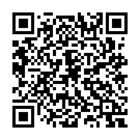 QR code for VT11BA